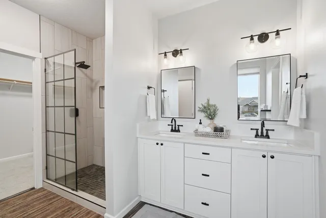 $898,500 | 2539 South Man O' War Lane, Veradale, WA 99037