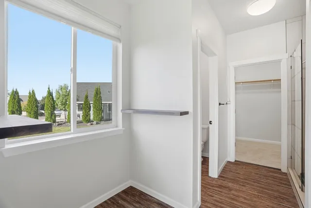 $898,500 | 2539 South Man O' War Lane, Veradale, WA 99037