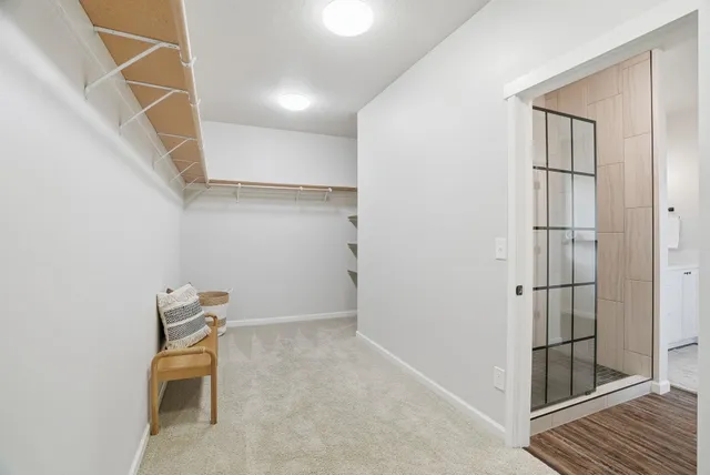 $898,500 | 2539 South Man O' War Lane, Veradale, WA 99037