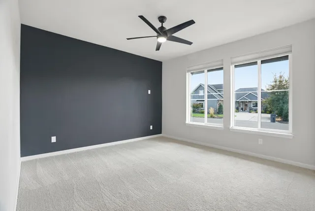 $898,500 | 2539 South Man O' War Lane, Veradale, WA 99037