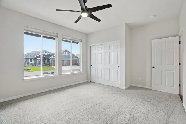 $898,500 | 2539 South Man O' War Lane, Veradale, WA 99037