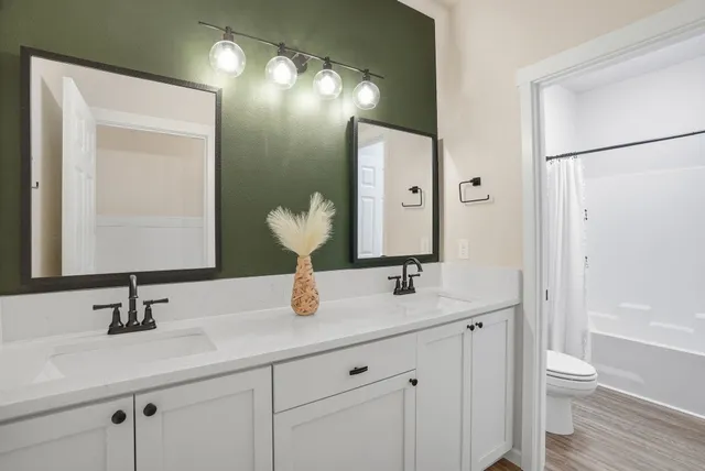 $898,500 | 2539 South Man O' War Lane, Veradale, WA 99037