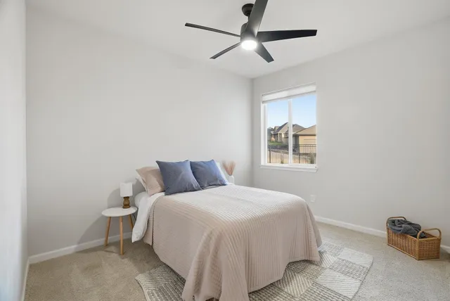 $898,500 | 2539 South Man O' War Lane, Veradale, WA 99037