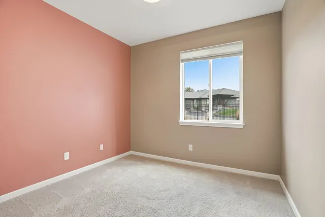 $898,500 | 2539 South Man O' War Lane, Veradale, WA 99037