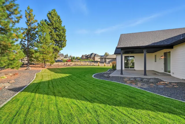 $898,500 | 2539 South Man O' War Lane, Veradale, WA 99037