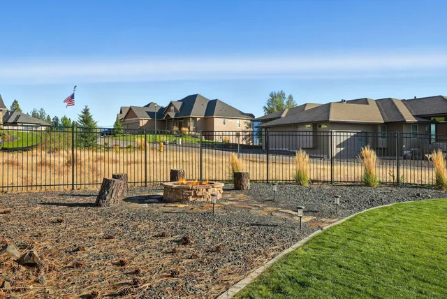 $898,500 | 2539 South Man O' War Lane, Veradale, WA 99037