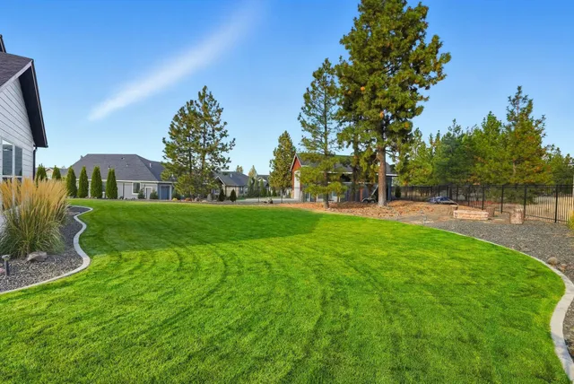 $898,500 | 2539 South Man O' War Lane, Veradale, WA 99037