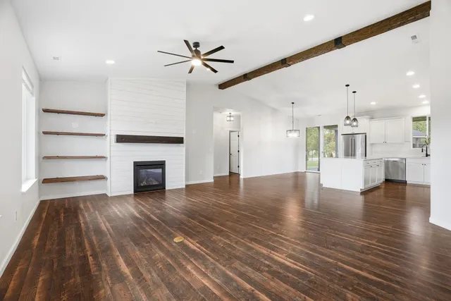 $898,500 | 2539 South Man O' War Lane, Veradale, WA 99037