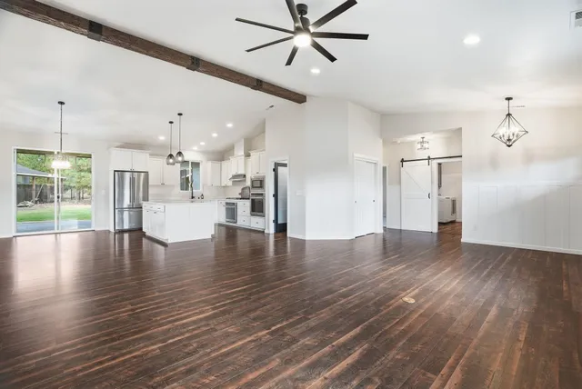 $898,500 | 2539 South Man O' War Lane, Veradale, WA 99037