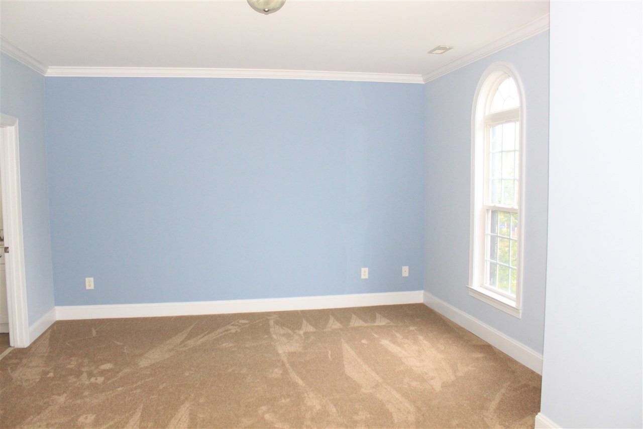 1153 North Blount Street Raleigh, NC 27604 - Photo 12 of 24 Photo 13