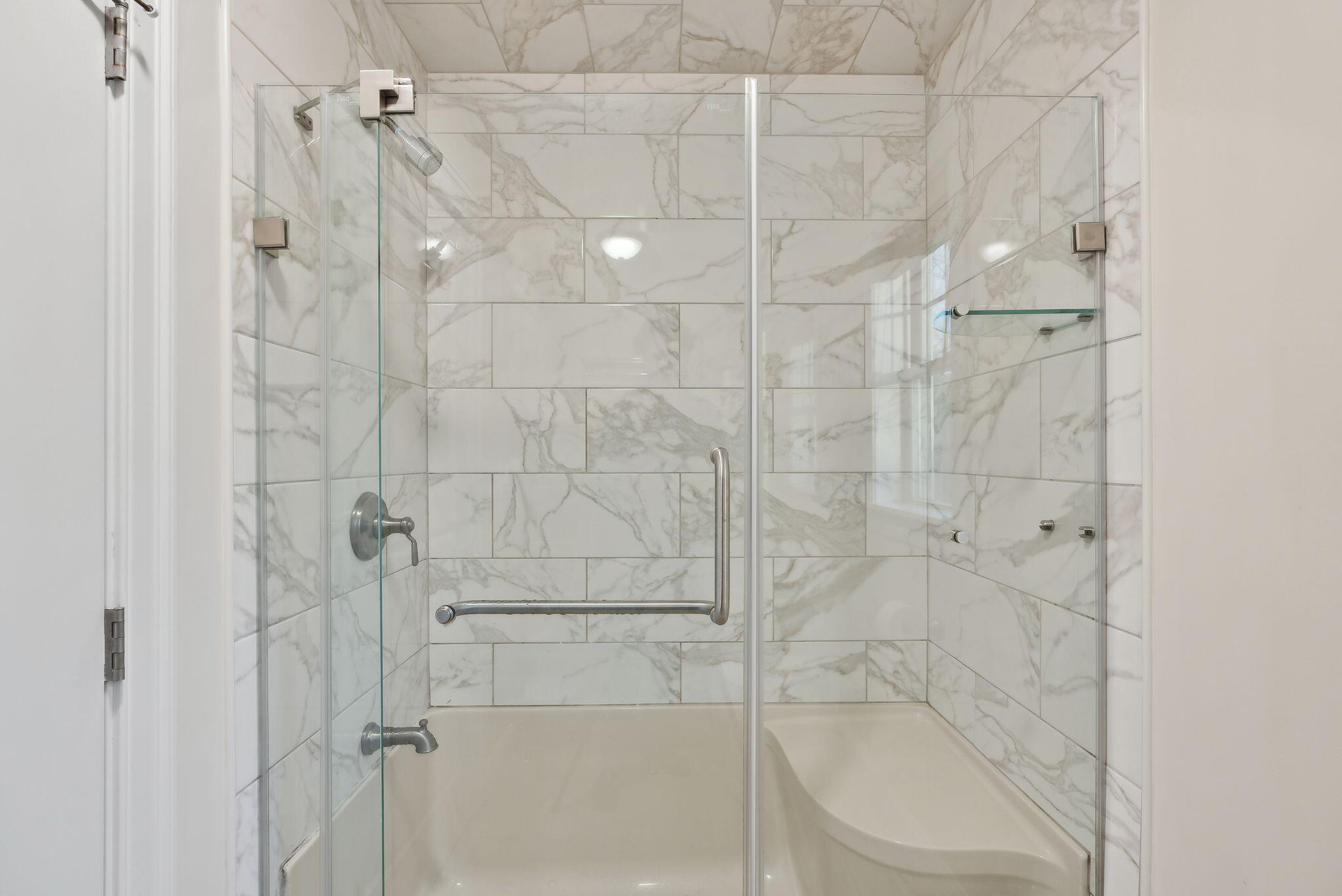 334 Middle Road Falmouth, ME 04105 - Photo 19 of 28 28_DSC00098