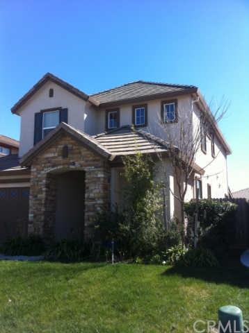 4618 Barclay Way Merced, CA 95348 - Photo 1 of 1 Gallery Image 1