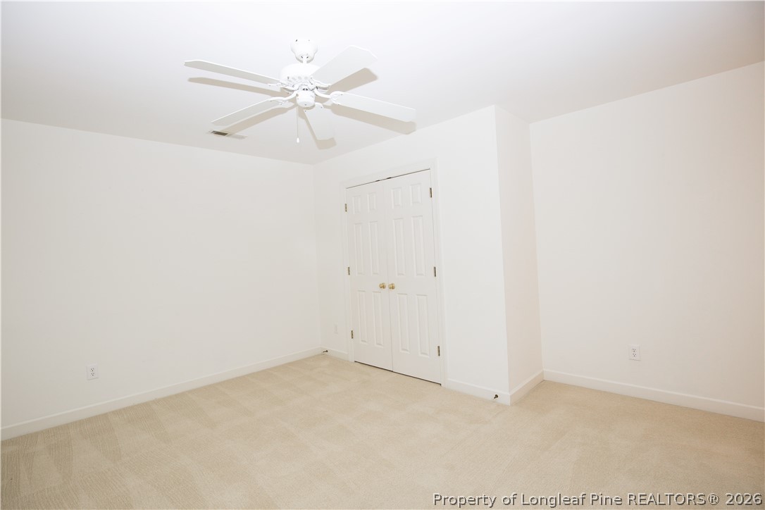 287 Knoll Road Southern Pines, NC 28387 - Photo 38 of 50