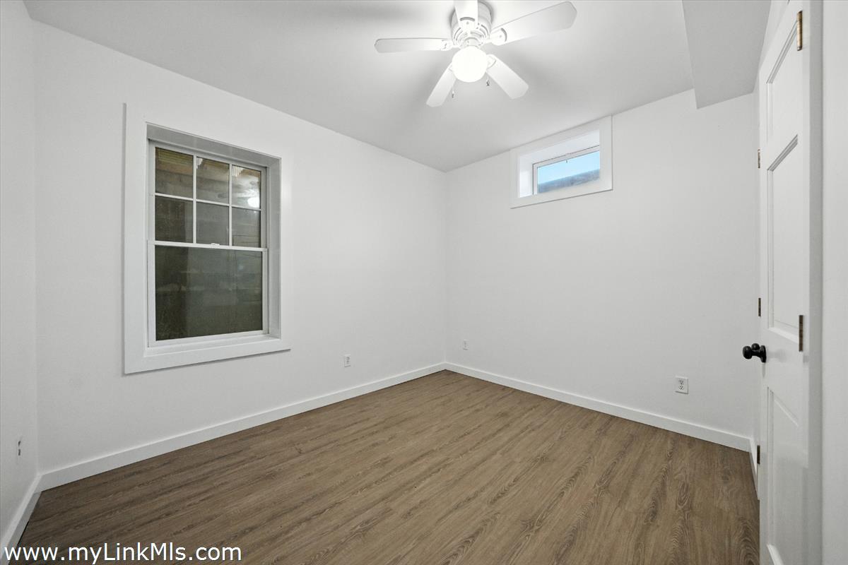 43 Appleton Road, Unit 2 Nantucket, MA 02554 - Photo 32 of 49
