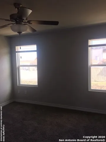 $1,295 | 16910 Spirit Brook, Unit 2, Selma, TX 78154