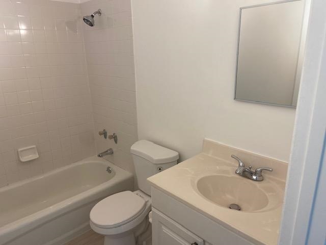 700 West Pope Road, Unit I71 St. Augustine, FL 32080 - Photo 13 of 18 Gallery Image 13