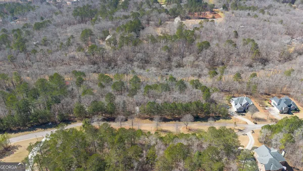 $94,905 | 2126 Lacroix Way, Conyers, GA 30094