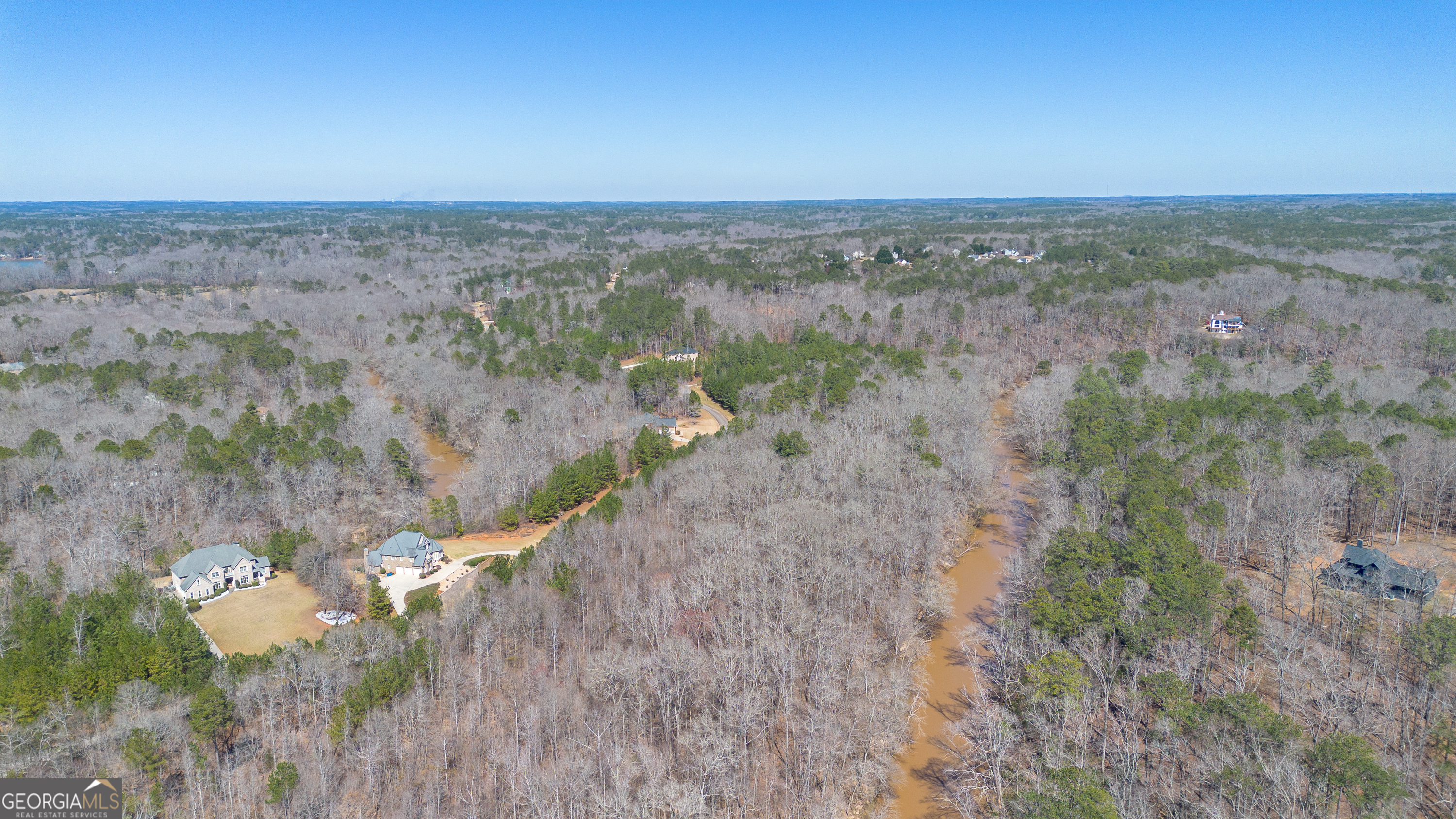 2126 Lacroix Way Conyers, GA 30094 - Photo 2 of 65