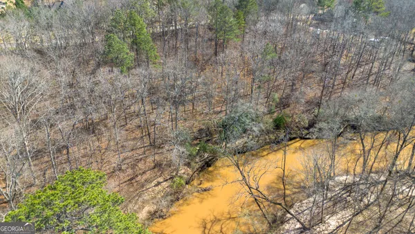 $94,905 | 2126 Lacroix Way, Conyers, GA 30094