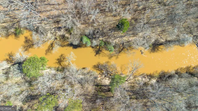 $94,905 | 2126 Lacroix Way, Conyers, GA 30094