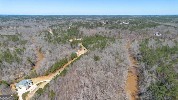 $94,905 | 2126 Lacroix Way, Conyers, GA 30094