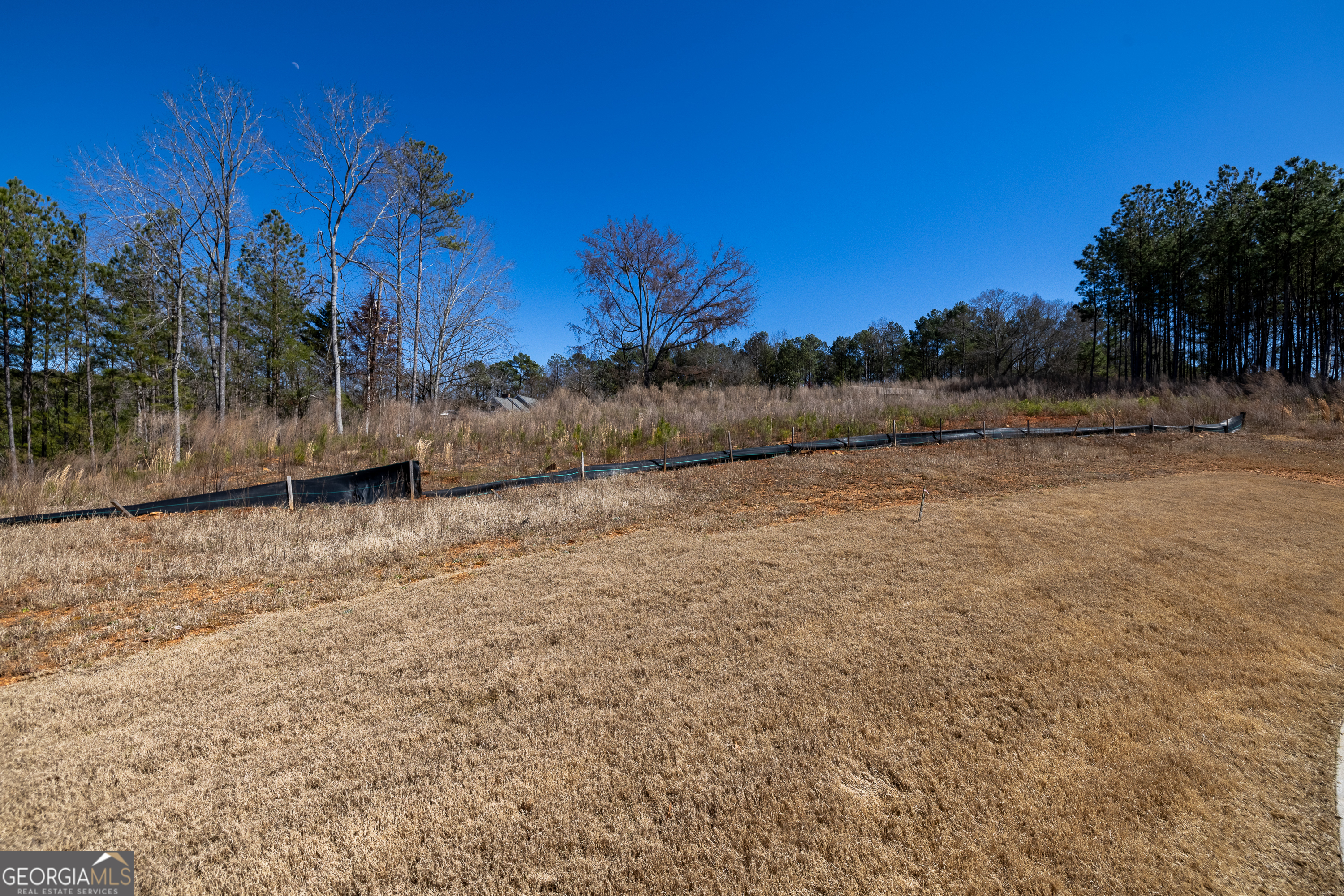 2126 Lacroix Way Conyers, GA 30094 - Photo 31 of 65