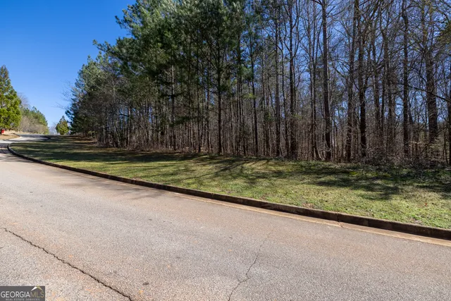 $94,905 | 2126 Lacroix Way, Conyers, GA 30094