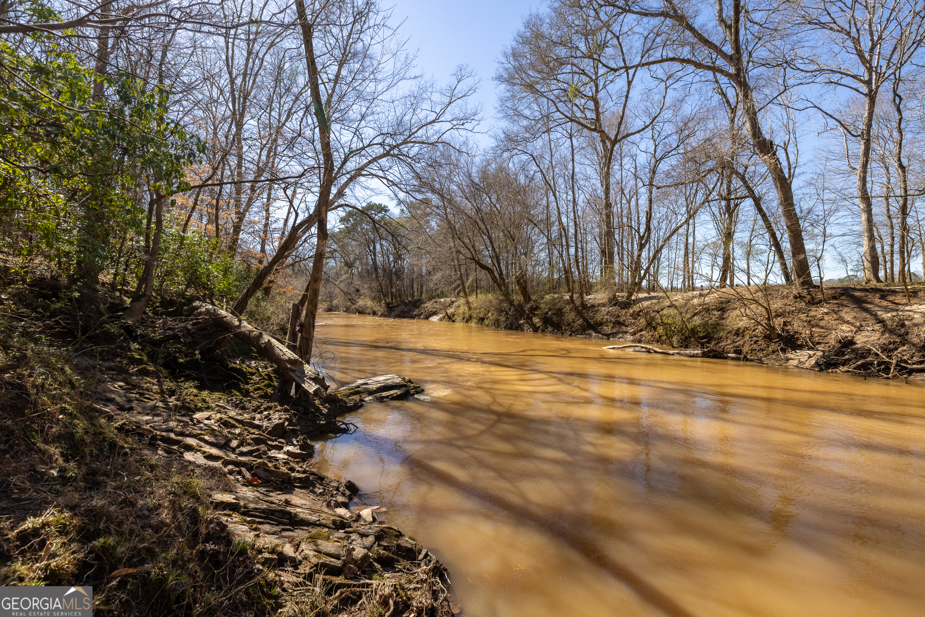 2126 Lacroix Way Conyers, GA 30094 - Photo 55 of 65