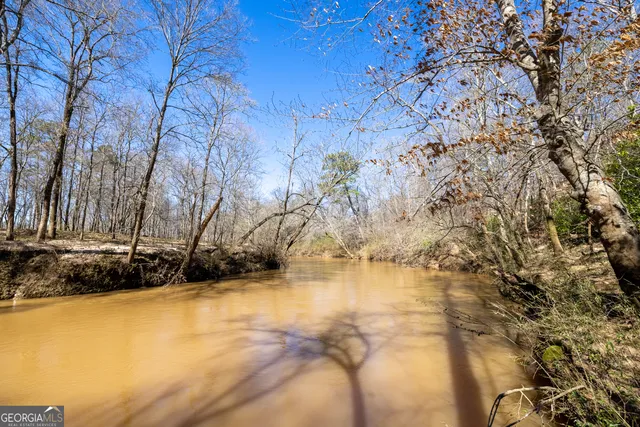 $94,905 | 2126 Lacroix Way, Conyers, GA 30094