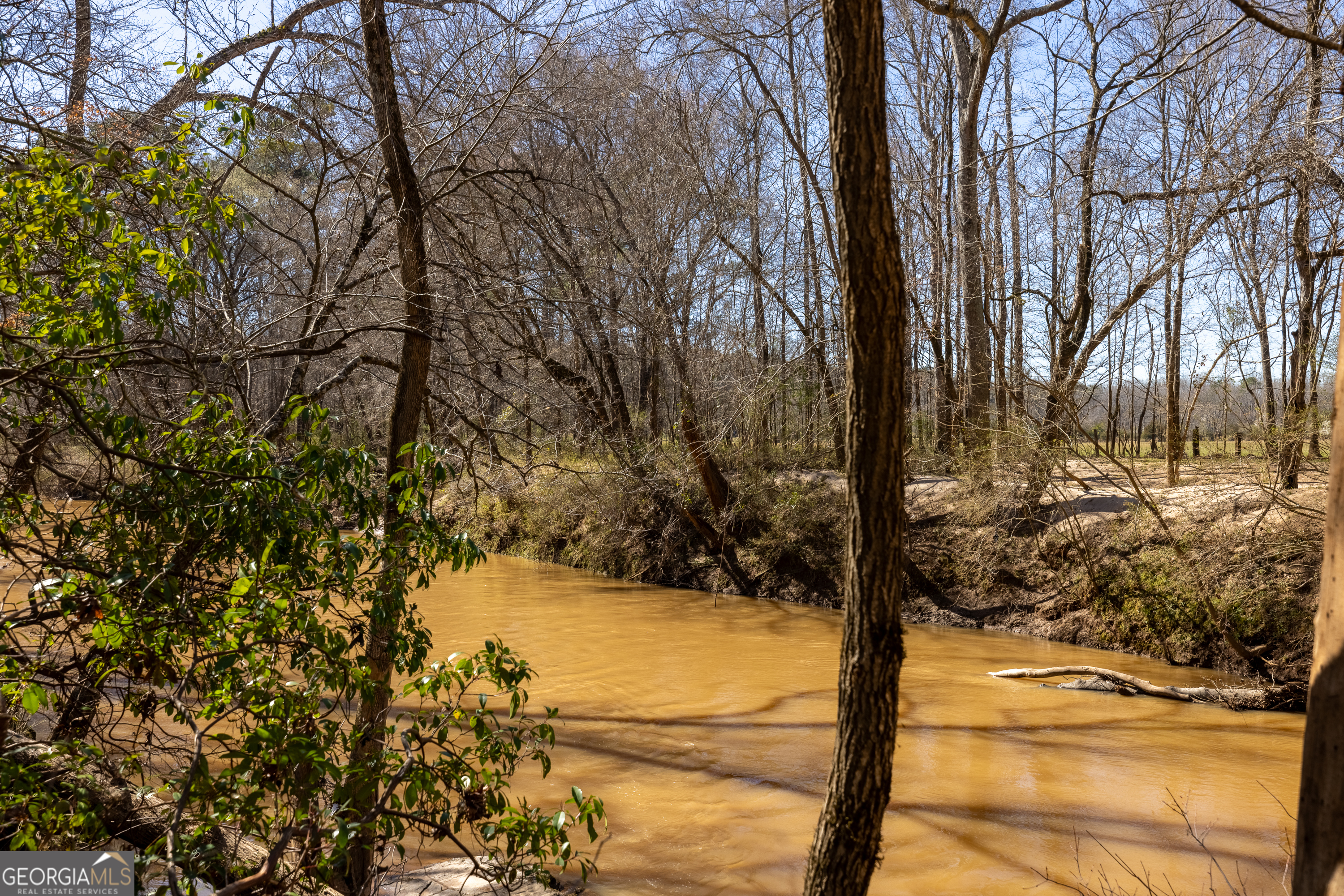 2126 Lacroix Way Conyers, GA 30094 - Photo 58 of 65