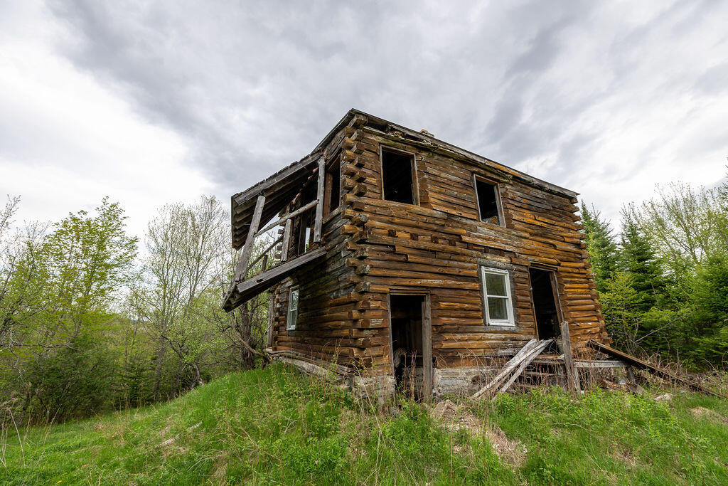 13-10 Dore Hill Road Athens, ME 04912 - Photo 41 of 47 HY3A8509