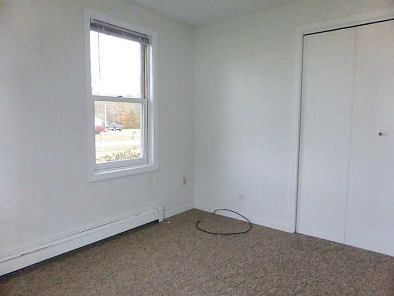 109 Files Road Gorham, ME 04038 - Photo 17 of 19 Bedroom.