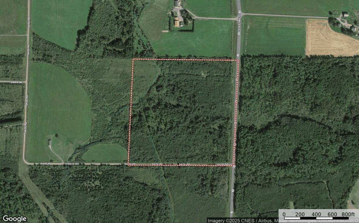 Tbd Skog Road Kettle River, MN 55757 - Photo 20 of 22