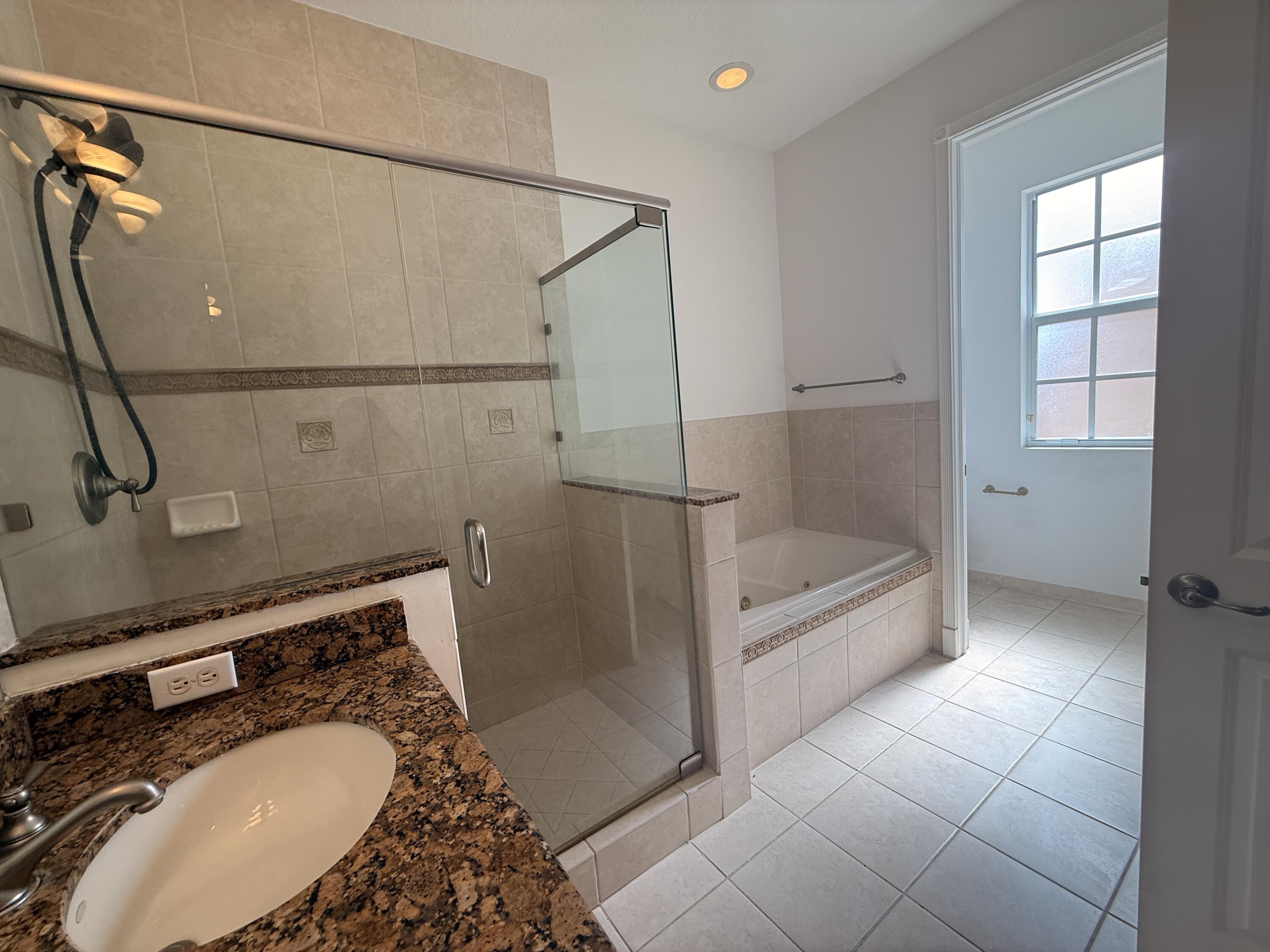 8309 Northwest 8th Way Boca Raton, FL 33487 - Photo 15 of 23 IMG_5817