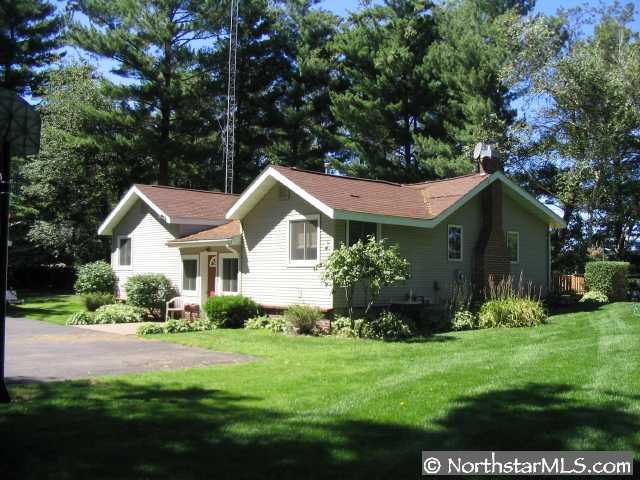 6315 County Rd D Colfax, WI 54730 - Photo 1 of 1 Gallery Image 1