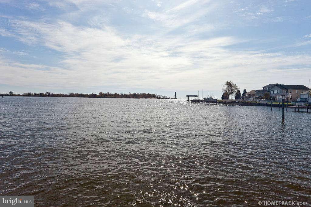 Bay Drive Baltimore, MD 21219 - Photo 11 of 12 View