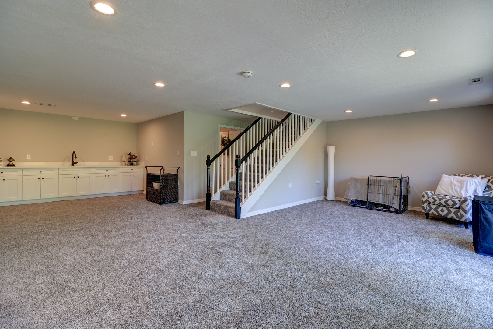 24335 Fulfs Road Sterling, IL 61081 - Photo 15 of 25