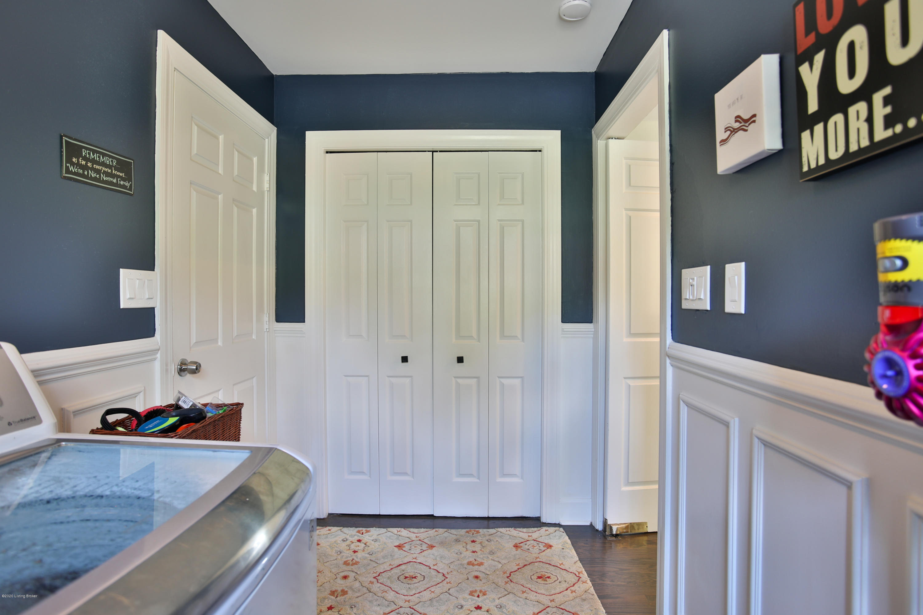 5403 Pueblo Road Louisville, KY 40207 - Photo 49 of 56 1-65
