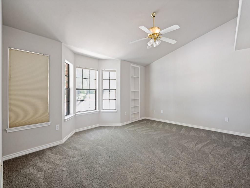 2800 Keller Springs Road, Unit 7B Carrollton, TX 75006 - Photo 19 of 25