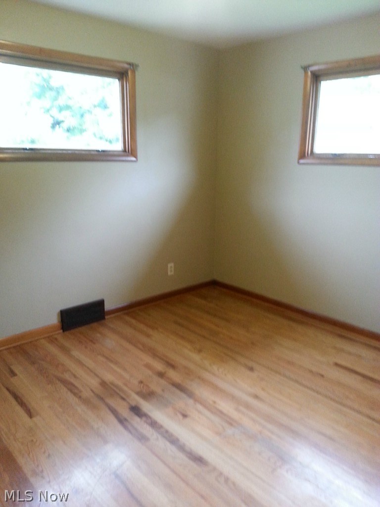 3619 Birchdale Road Northwest Canton, OH 44708 - Photo 11 of 19 Gallery Image 11