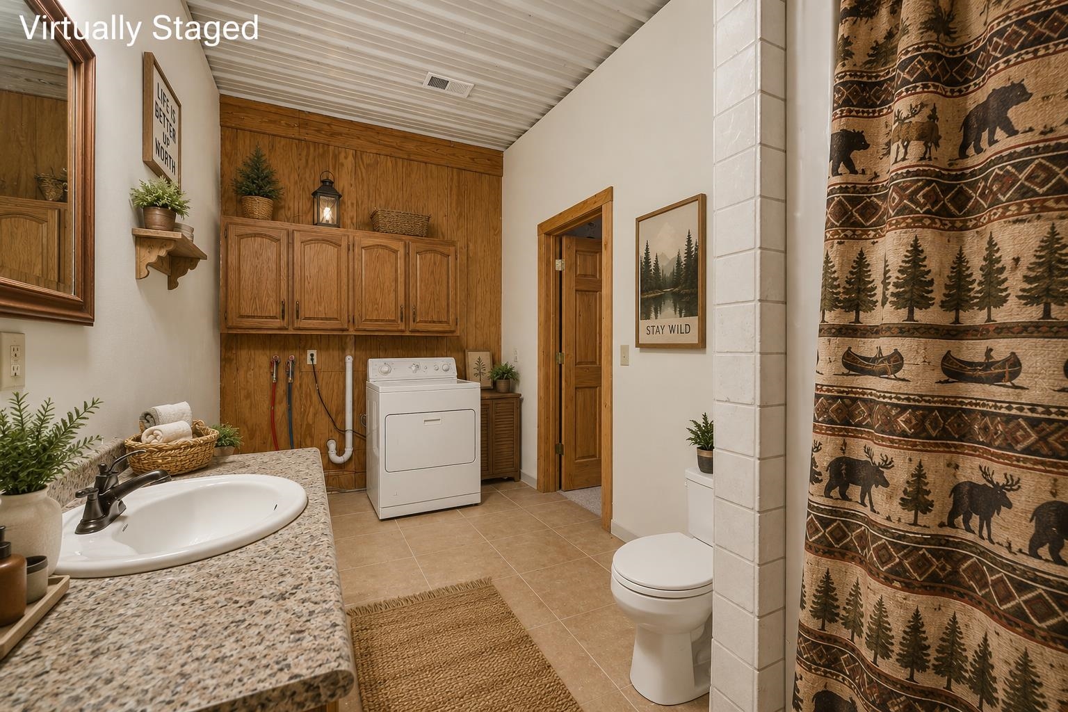 4284 Grand Kal Road Fife Lake, MI 49633 - Photo 16 of 23 1947573-5a45002b-8698-4ac8-b222-c86abff38f64.JPG