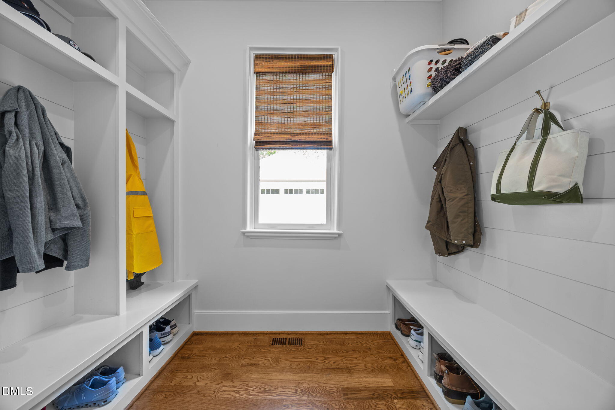 3014 Churchill Road Raleigh, NC 27607 - Photo 17 of 56