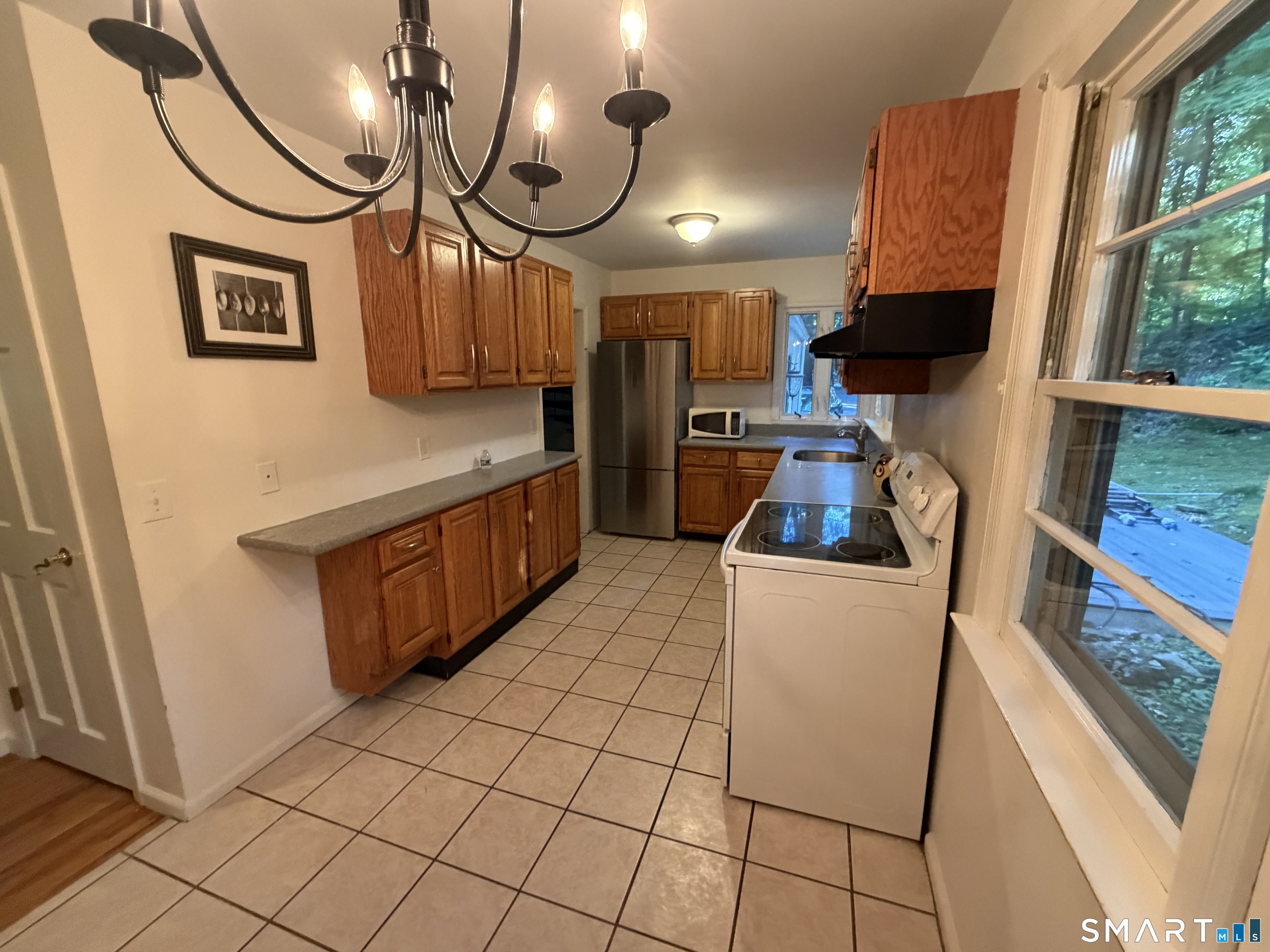 26 Buck Hill Road Ridgefield, CT 06877 - Photo 7 of 30