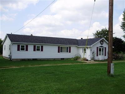 10724 Pulaski Road Hanover, MI 49241 - Photo 11 of 15 Additional Photo
