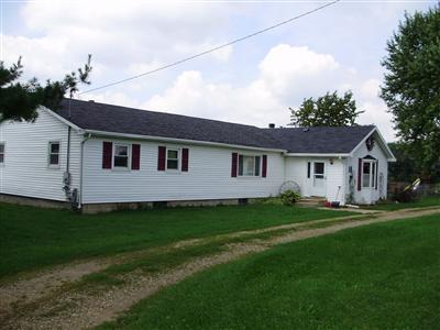10724 Pulaski Road Hanover, MI 49241 - Photo 12 of 15 Additional Photo