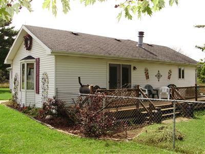 10724 Pulaski Road Hanover, MI 49241 - Photo 13 of 15 Additional Photo