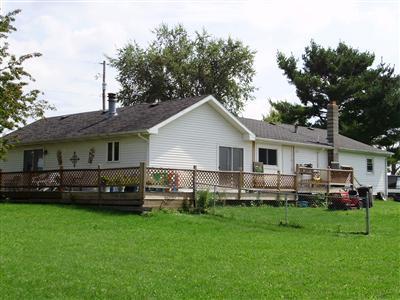 10724 Pulaski Road Hanover, MI 49241 - Photo 14 of 15 Additional Photo