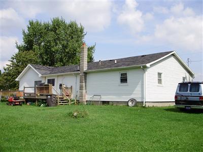 10724 Pulaski Road Hanover, MI 49241 - Photo 15 of 15 Additional Photo