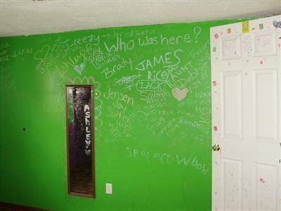 Additional Photo