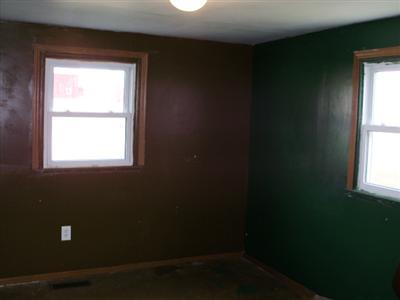 10724 Pulaski Road Hanover, MI 49241 - Photo 8 of 15 Additional Photo